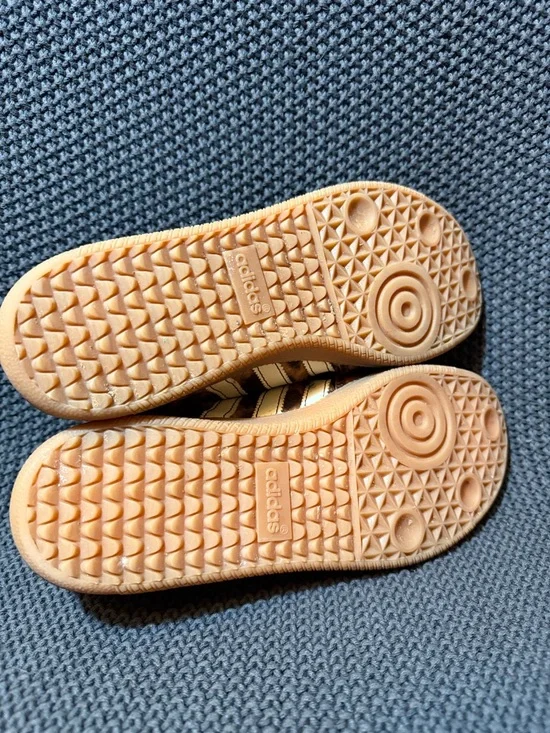 Adidas Wales Bonner Leopard Print Sneakers - Picture 5 of 10